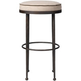 Corinne Bar + Counter