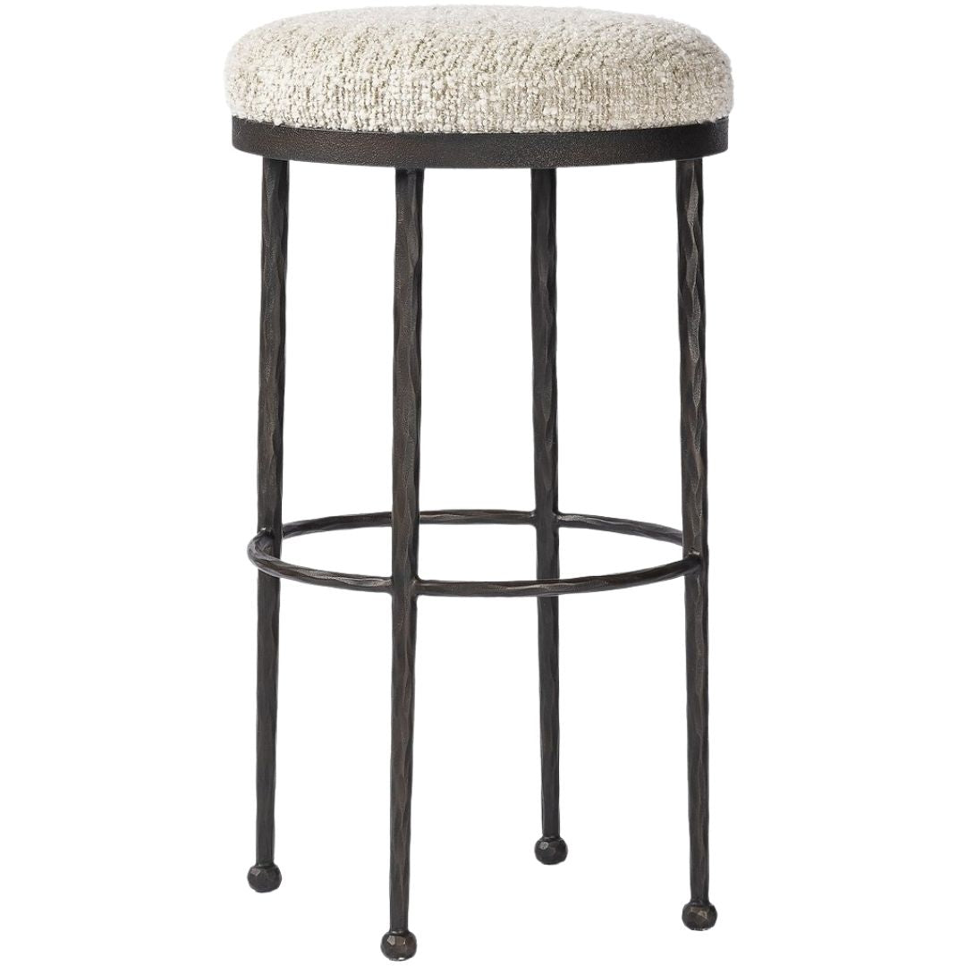 Corinne Bar + Counter