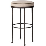 Corinne Bar + Counter