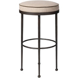 Corinne Bar + Counter