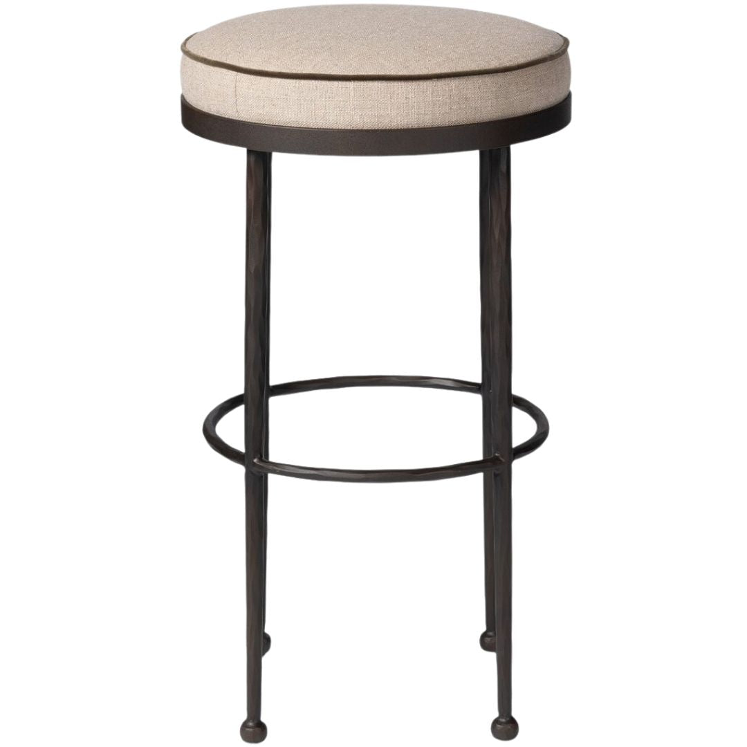 Corinne Bar + Counter