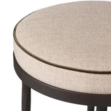 Corinne Bar + Counter