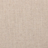 Corinne Bar + Counter