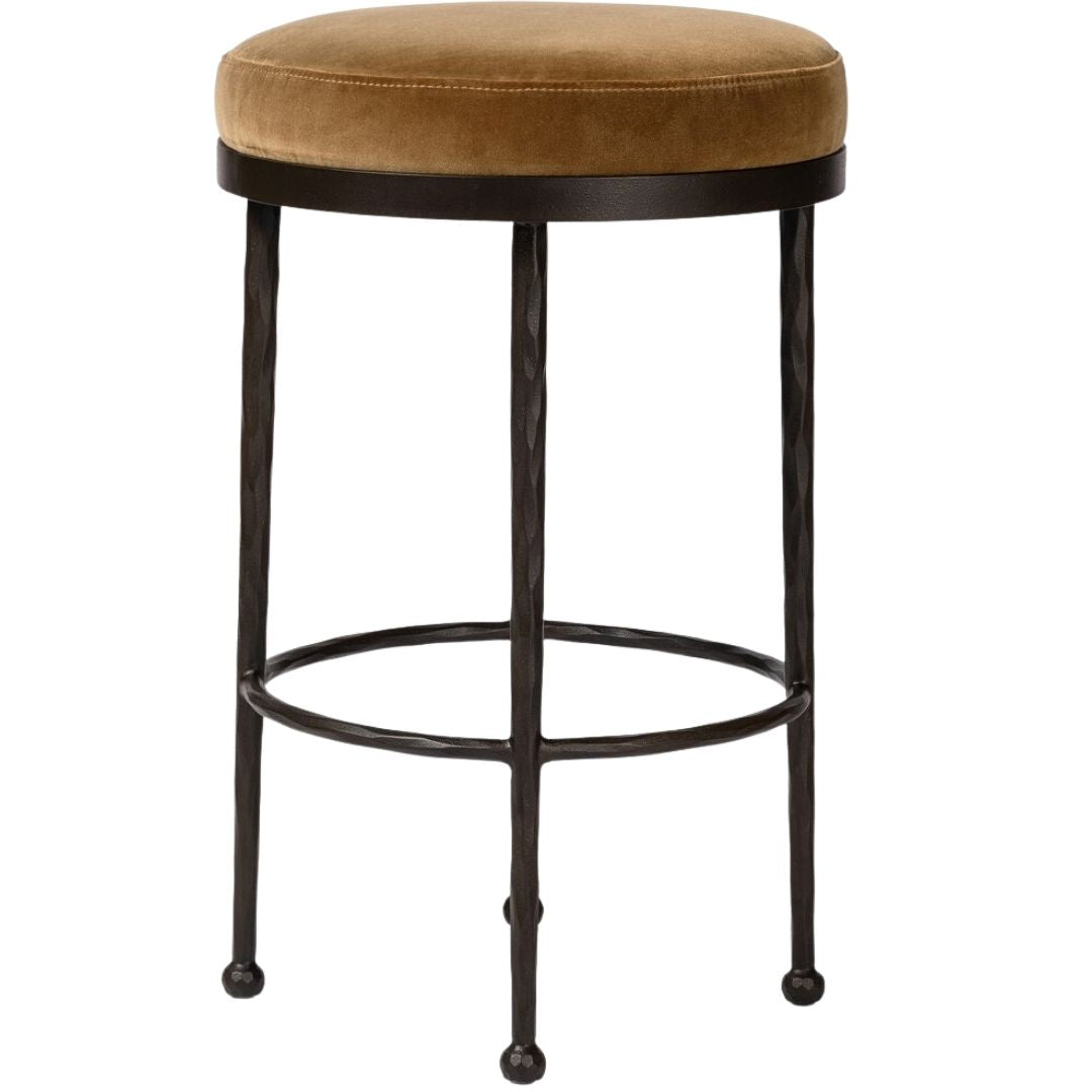 Corinne Bar + Counter