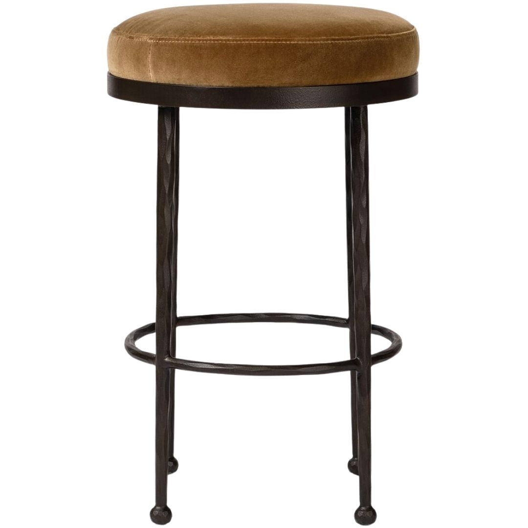 Corinne Bar + Counter