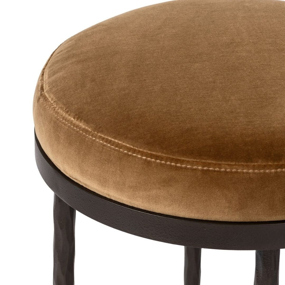 Corinne Bar + Counter