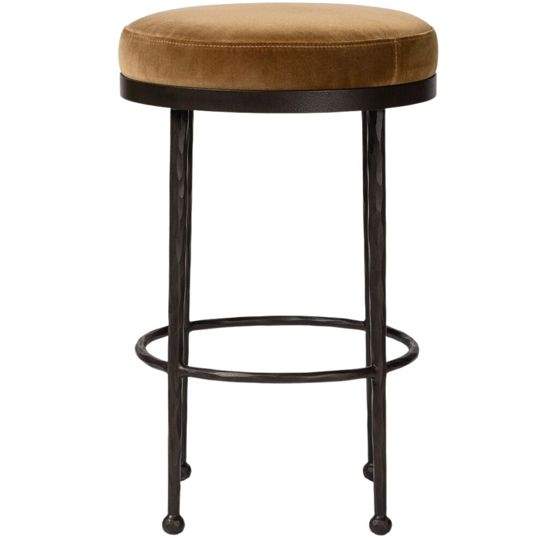 Corinne Bar + Counter