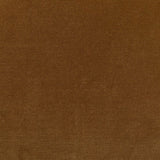 Corinne Bar + Counter