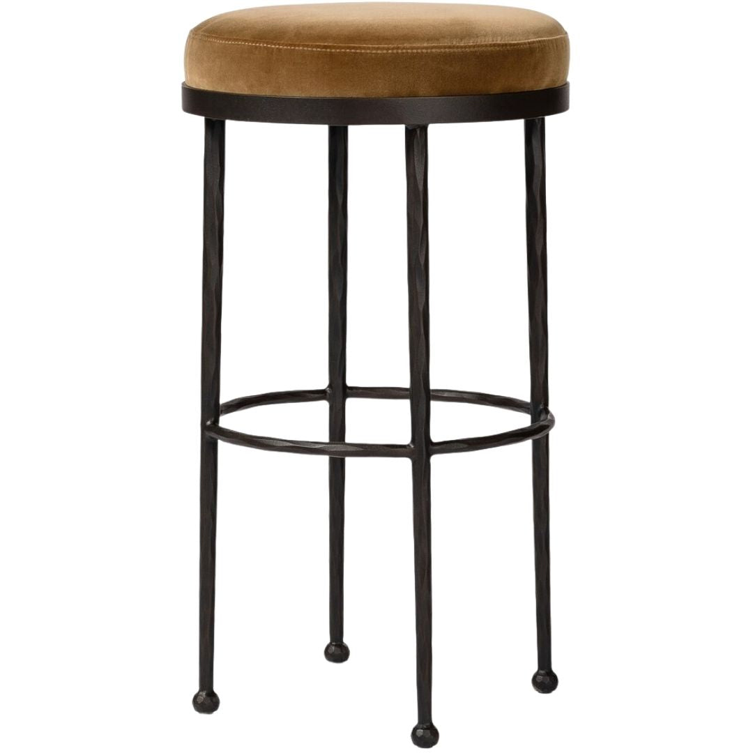 Corinne Bar + Counter