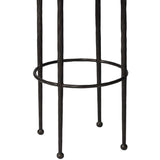 Corinne Bar + Counter