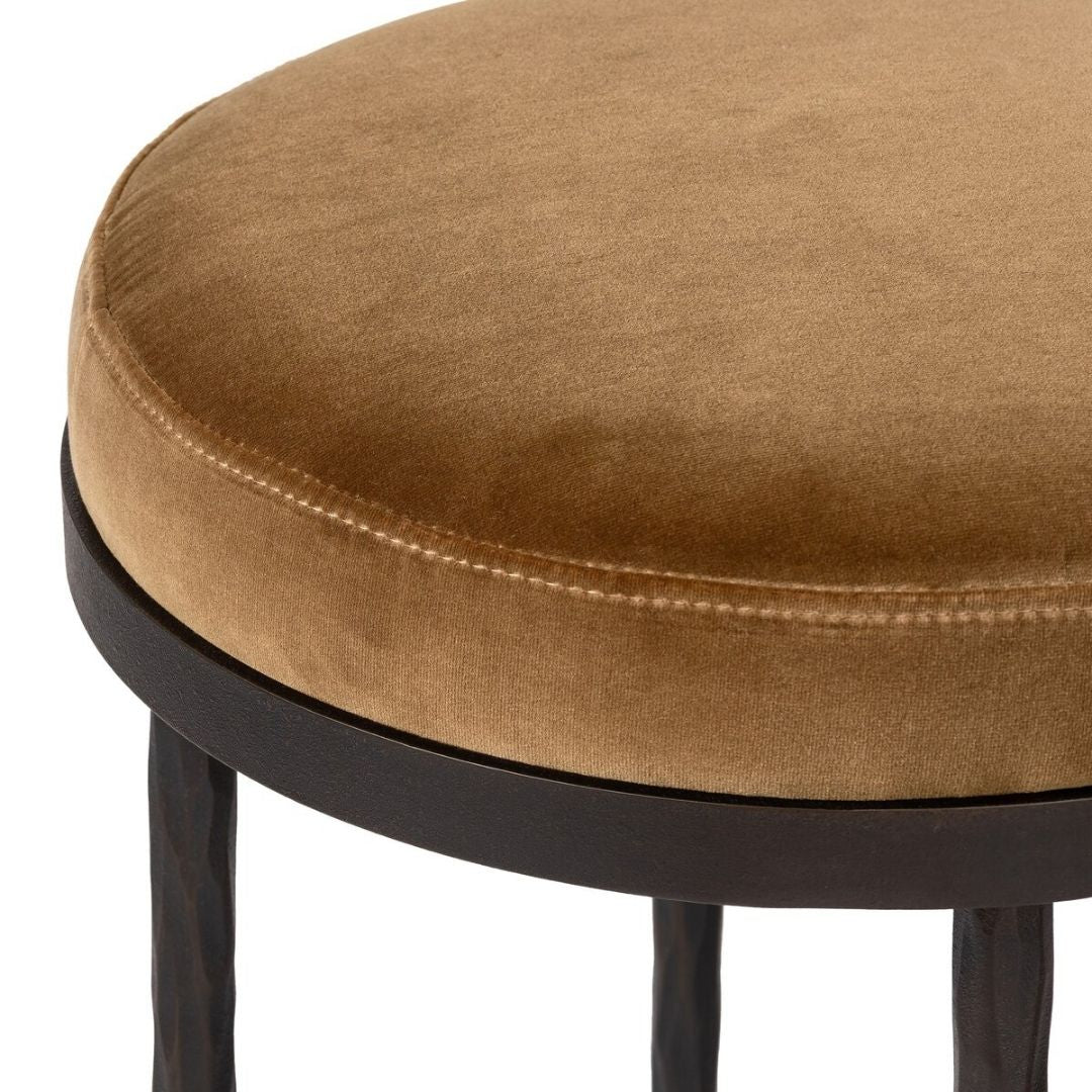 Corinne Bar + Counter