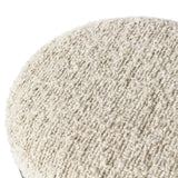 Corinne Bar + Counter