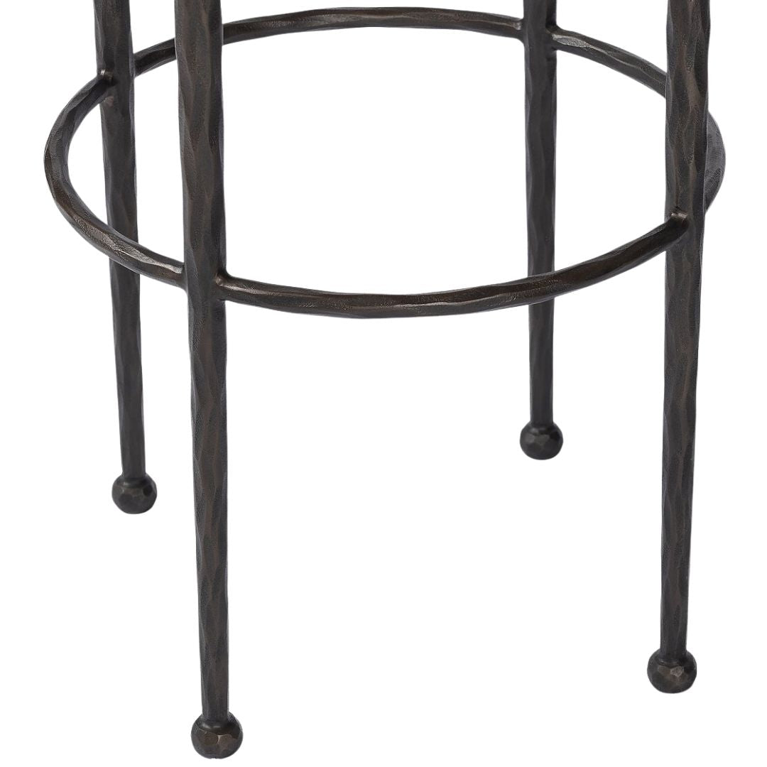 Corinne Bar + Counter