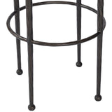 Corinne Bar + Counter