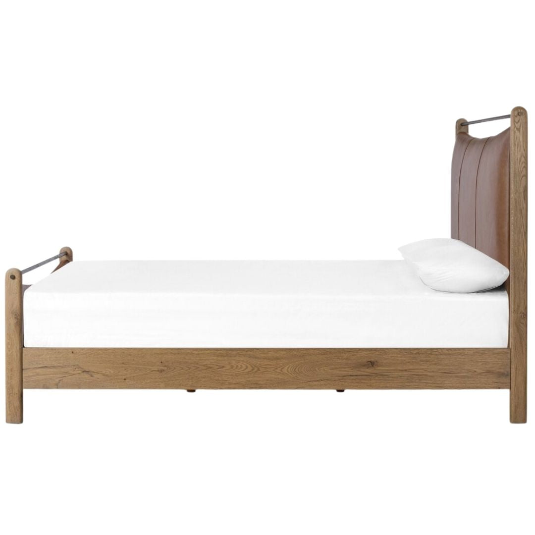 Dina Bed