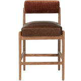 Jazelle Bar + Counter