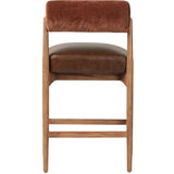 Jazelle Bar + Counter