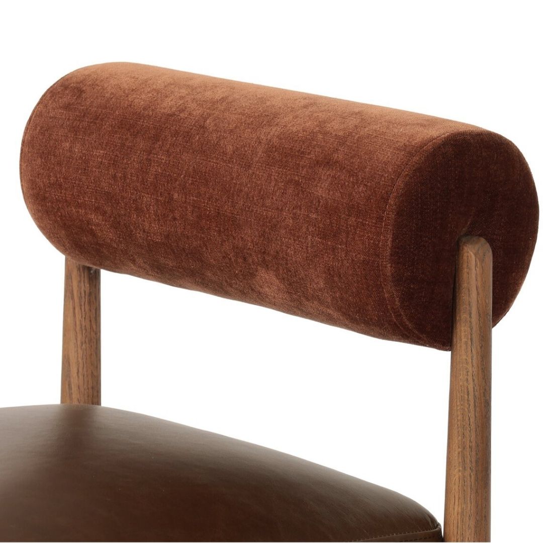 Jazelle Bar + Counter