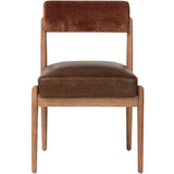 Jazelle Dining Chair