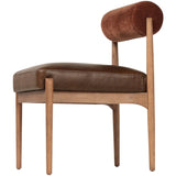 Jazelle Dining Chair