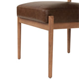 Jazelle Dining Chair