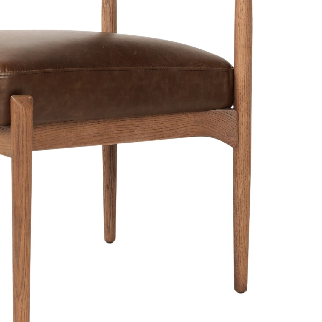 Jazelle Dining Chair