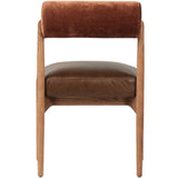 Jazelle Dining Chair