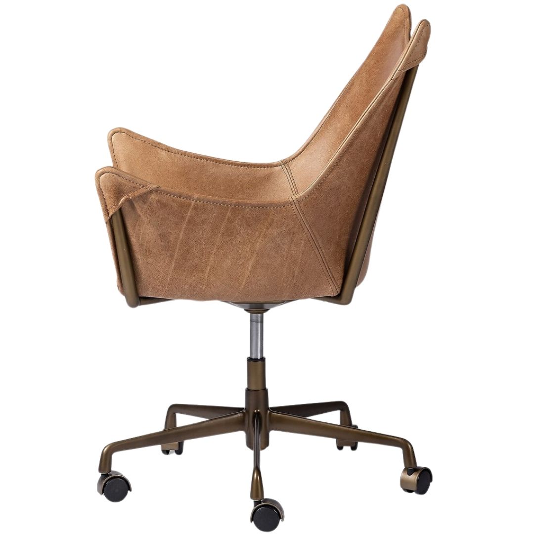 Truman Desk Chair