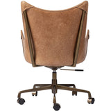 Truman Desk Chair