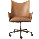 Truman Desk Chair