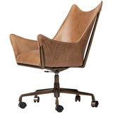 Truman Desk Chair