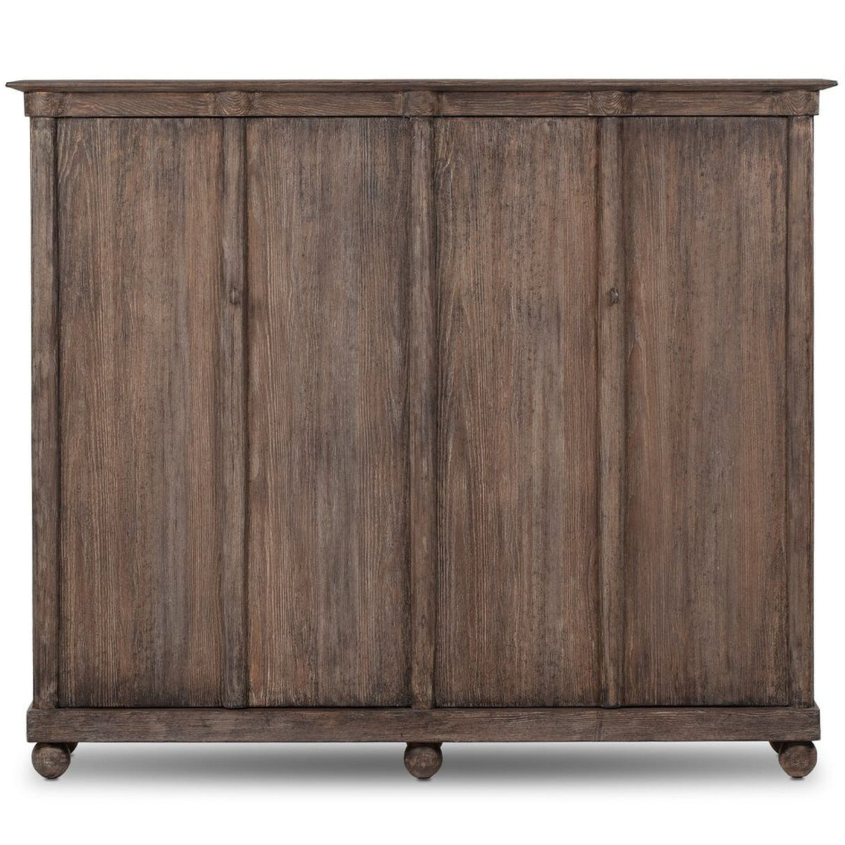 Alcott Cabinet