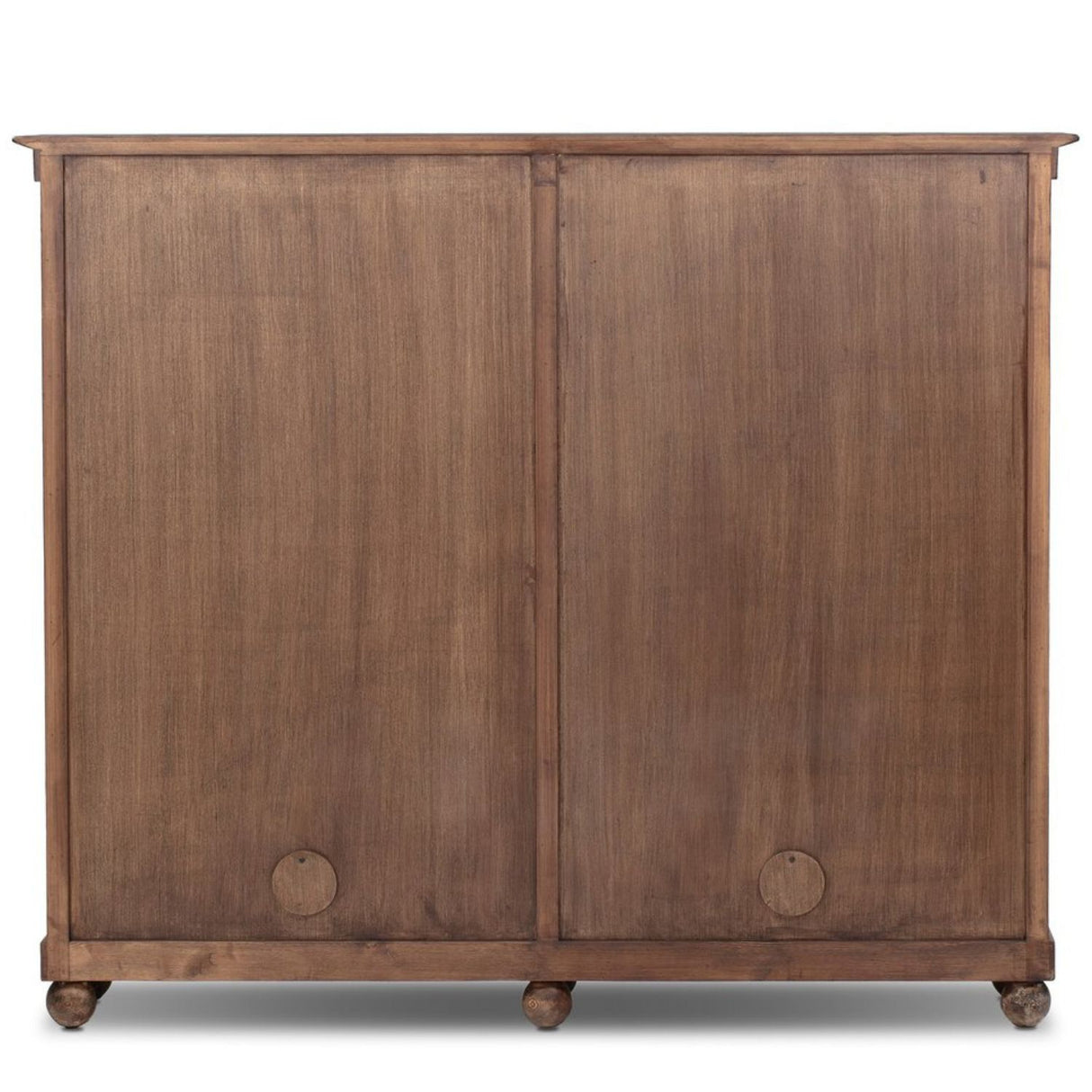 Alcott Cabinet