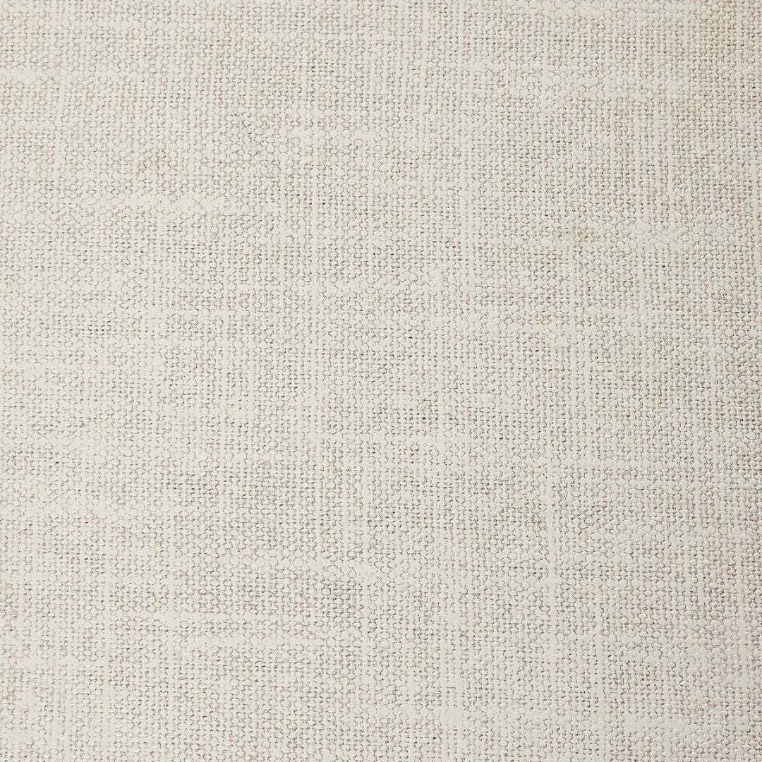 Amelia Oval Nightstand