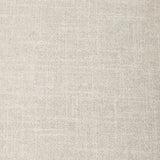 Amelia Oval Nightstand