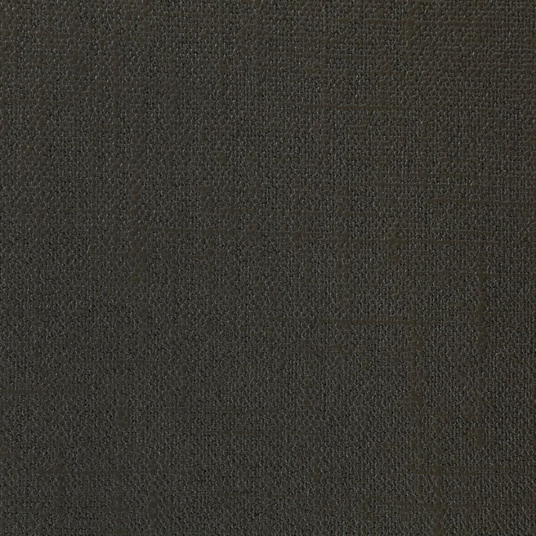 Amelia Oval Nightstand