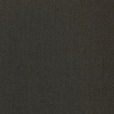 Amelia Oval Nightstand