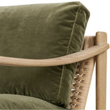 Barwin Chair