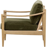 Barwin Chair