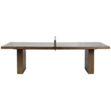 Bato Ping Pong Table