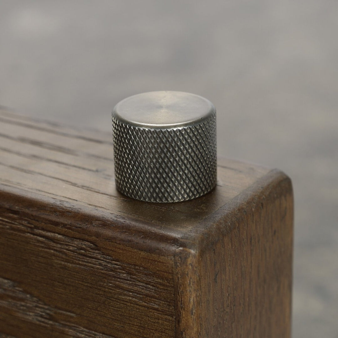 Bato Ping Pong Table