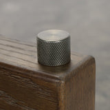 Bato Ping Pong Table