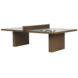 Bato Ping Pong Table