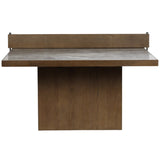 Bato Ping Pong Table