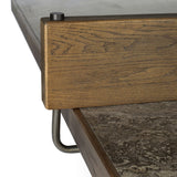 Bato Ping Pong Table