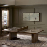 Bato Ping Pong Table