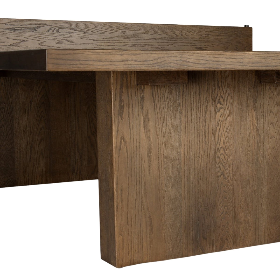 Bato Ping Pong Table