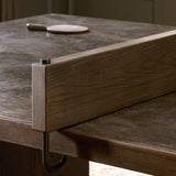 Bato Ping Pong Table