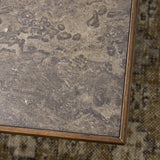 Bato Ping Pong Table