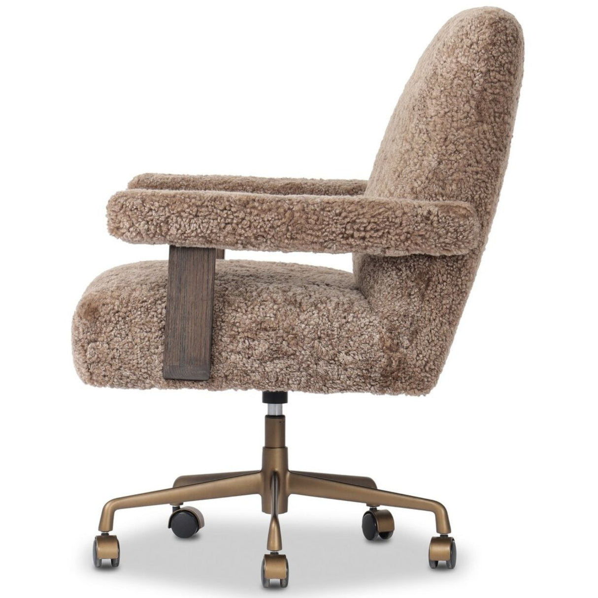 Bergen Desk Chair